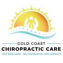 Gold Coast Chiropractic Care logo